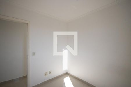 Quarto 1 de apartamento à venda com 3 quartos, 62m² em Vila Paiva, São Paulo
