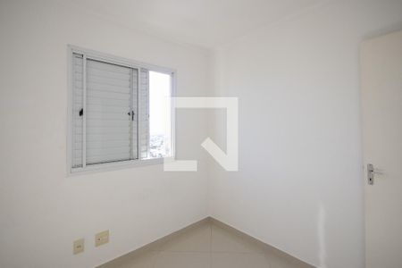 Quarto 1 de apartamento à venda com 3 quartos, 62m² em Vila Paiva, São Paulo