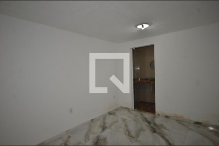 Suíte de casa para alugar com 3 quartos, 70m² em Campo Grande, Rio de Janeiro