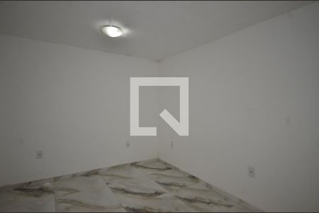 Suíte de casa para alugar com 3 quartos, 70m² em Campo Grande, Rio de Janeiro