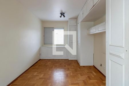 Apartamento à venda com 3 quartos, 87m² em Santa Cecilia, São Paulo