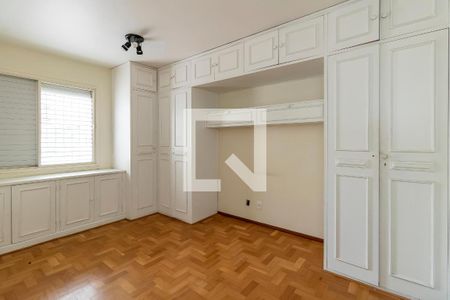 Apartamento à venda com 3 quartos, 87m² em Santa Cecilia, São Paulo