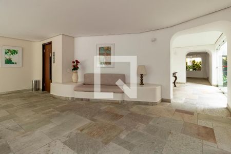 Apartamento à venda com 3 quartos, 87m² em Santa Cecilia, São Paulo