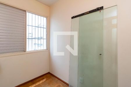 Apartamento à venda com 3 quartos, 87m² em Santa Cecilia, São Paulo