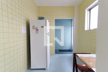 Copa de casa à venda com 3 quartos, 151m² em Méier, Rio de Janeiro
