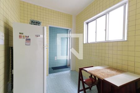 Copa de casa à venda com 3 quartos, 151m² em Méier, Rio de Janeiro