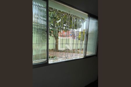 Vista de casa à venda com 4 quartos, 254m² em Jardim Belem, São Paulo