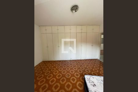 Quarto 3 de casa à venda com 4 quartos, 254m² em Jardim Belem, São Paulo
