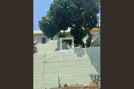 Fachada de casa à venda com 4 quartos, 254m² em Jardim Belem, São Paulo