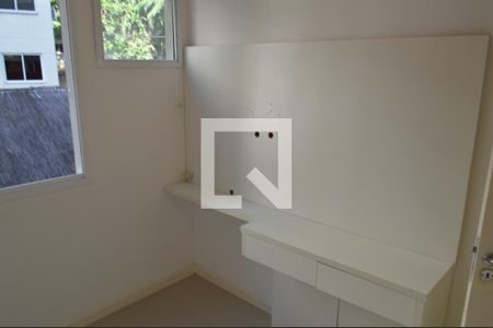 Quarto de apartamento à venda com 2 quartos, 55m² em Pechincha, Rio de Janeiro