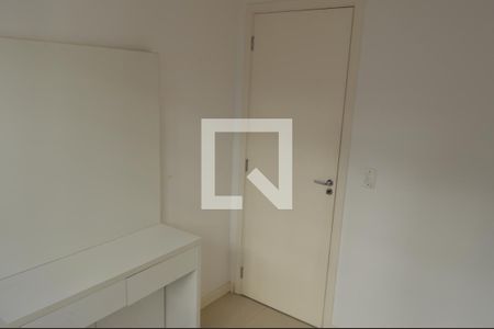Quarto de apartamento à venda com 2 quartos, 55m² em Pechincha, Rio de Janeiro