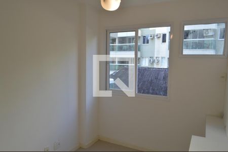 Quarto de apartamento à venda com 2 quartos, 55m² em Pechincha, Rio de Janeiro