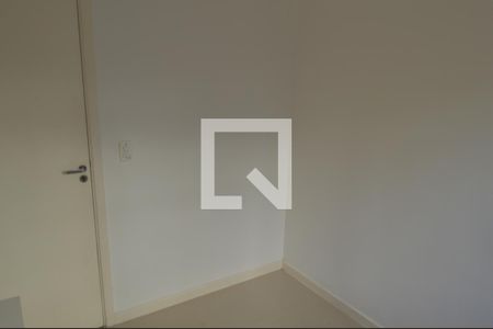 Quarto de apartamento à venda com 2 quartos, 55m² em Pechincha, Rio de Janeiro