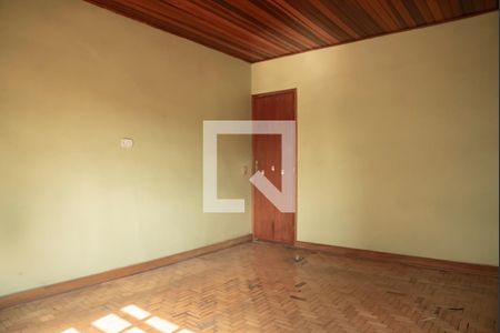 Quarto 1 de casa à venda com 2 quartos, 80m² em Vila da Saúde, São Paulo