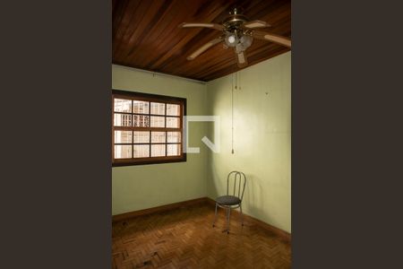 Quarto 2 de casa à venda com 2 quartos, 80m² em Vila da Saúde, São Paulo