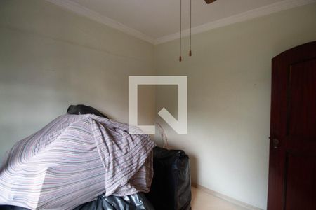 Quarto 1 de casa à venda com 5 quartos, 440m² em Vila Maria Alta, São Paulo