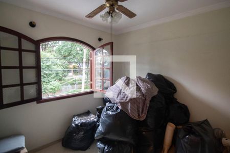 Quarto 1 de casa à venda com 5 quartos, 440m² em Vila Maria Alta, São Paulo