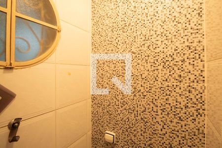 Lavabo de casa à venda com 5 quartos, 440m² em Vila Maria Alta, São Paulo