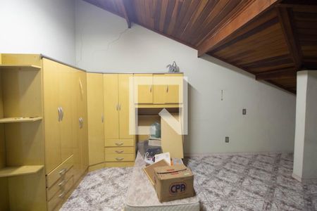 Quarto 4 de casa à venda com 5 quartos, 440m² em Vila Maria Alta, São Paulo