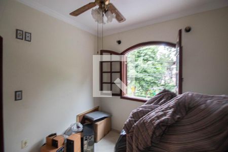 Quarto 1 de casa à venda com 5 quartos, 440m² em Vila Maria Alta, São Paulo