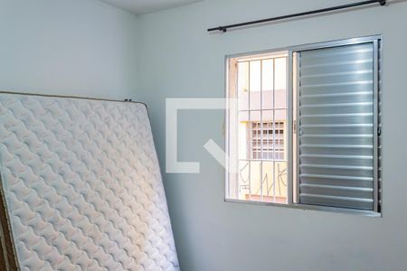 Quarto 1 de apartamento à venda com 2 quartos, 75m² em Vila Romana, São Paulo