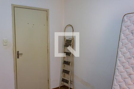 Quarto 1 de apartamento à venda com 2 quartos, 75m² em Vila Romana, São Paulo