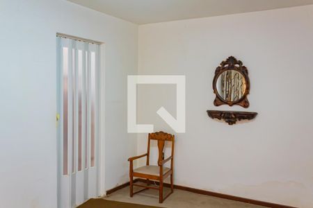 Sala de apartamento à venda com 2 quartos, 75m² em Vila Romana, São Paulo
