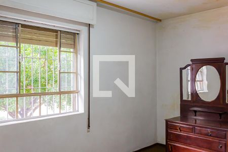 Quarto 2 de apartamento à venda com 2 quartos, 75m² em Vila Romana, São Paulo