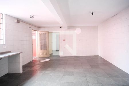 Casa à venda com 8 quartos, 550m² em Cidade Patriarca, São Paulo