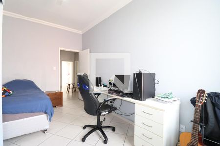 Quarto 1 de apartamento à venda com 3 quartos, 240m² em Lapa, São Paulo