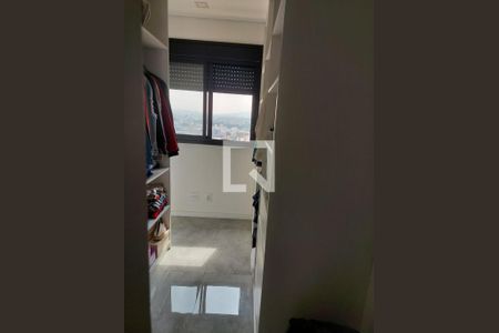 Foto 13 de apartamento à venda com 2 quartos, 50m² em Brás, São Paulo