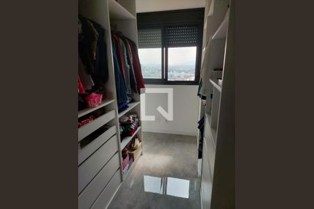 Foto 24 de apartamento à venda com 2 quartos, 50m² em Brás, São Paulo