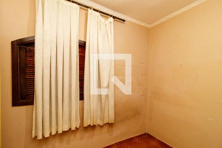 Quarto de casa para alugar com 2 quartos, 58m² em Vila Nova Mazzei, São Paulo