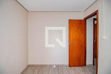 Quarto 1 de apartamento à venda com 2 quartos, 50m² em Rubem Berta, Porto Alegre