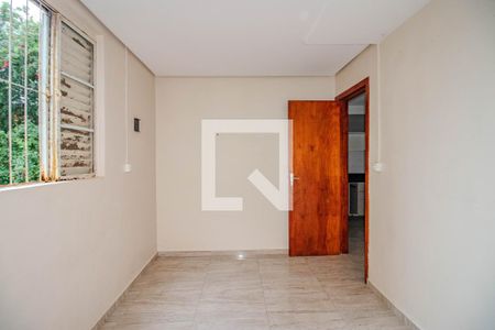 Quarto 2 de apartamento à venda com 2 quartos, 50m² em Rubem Berta, Porto Alegre