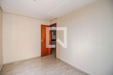 Quarto 2 de apartamento à venda com 2 quartos, 50m² em Rubem Berta, Porto Alegre