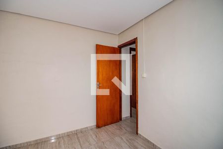 Quarto 1 de apartamento à venda com 2 quartos, 50m² em Rubem Berta, Porto Alegre