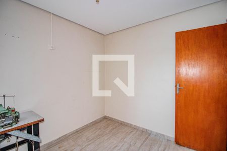 Quarto 1 de apartamento à venda com 2 quartos, 50m² em Rubem Berta, Porto Alegre