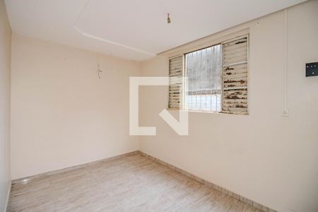 Quarto 2 de apartamento à venda com 2 quartos, 50m² em Rubem Berta, Porto Alegre