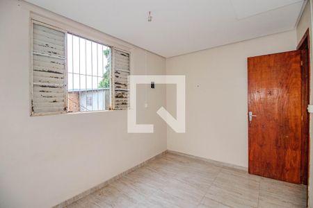 Quarto 2 de apartamento à venda com 2 quartos, 50m² em Rubem Berta, Porto Alegre