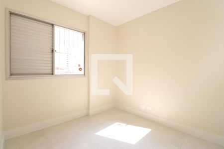 Quarto 2 de apartamento à venda com 3 quartos, 120m² em Perdizes, São Paulo