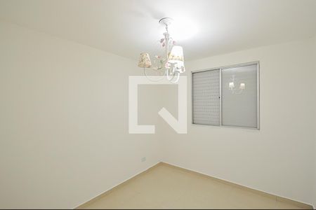 Quarto 1 de apartamento à venda com 2 quartos, 55m² em Santa Terezinha, São Bernardo do Campo