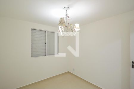 Quarto 1 de apartamento à venda com 2 quartos, 55m² em Santa Terezinha, São Bernardo do Campo