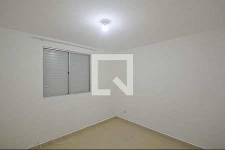 Quarto 2 de apartamento à venda com 2 quartos, 55m² em Santa Terezinha, São Bernardo do Campo