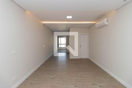 Quarto Suíte 1 de casa à venda com 2 quartos, 187m² em Bortolândia, São Paulo