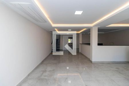 Sala de casa à venda com 2 quartos, 187m² em Bortolândia, São Paulo