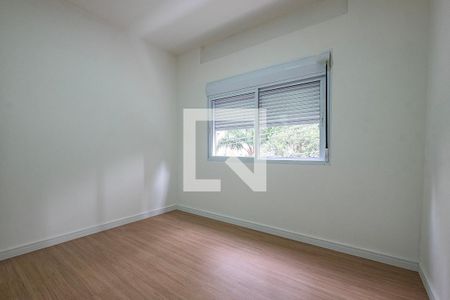 Quarto 3 de apartamento para alugar com 3 quartos, 123m² em Jardim Paulista, São Paulo