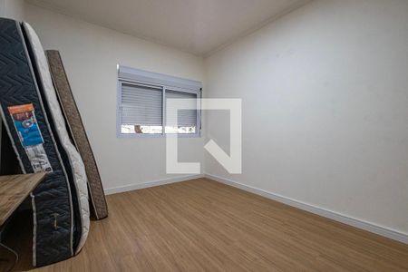 Quarto 1 de apartamento para alugar com 3 quartos, 123m² em Jardim Paulista, São Paulo