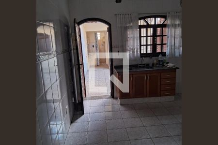 Casa à venda com 2 quartos, 120m² em Maranhão, São Paulo