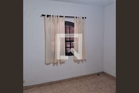 Casa à venda com 2 quartos, 120m² em Maranhão, São Paulo